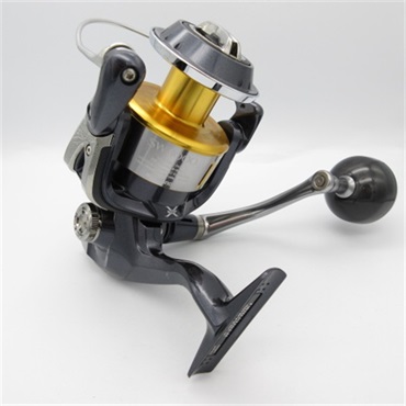 １５ツインパワーＳＷ８０００ＰＧ